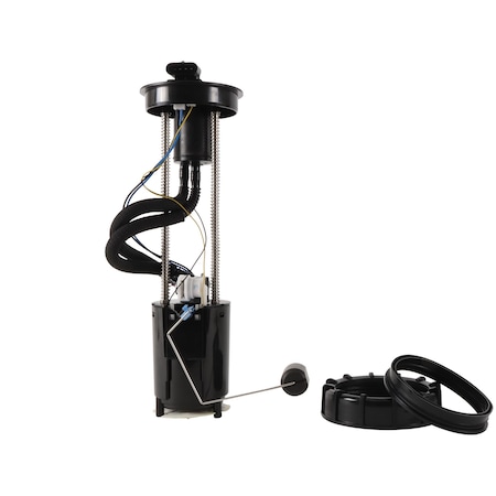 All Balls All Balls Fuel Pump Complete Module Can-Ama 47-1027 47-1027